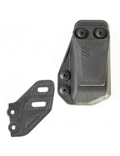 Porta cargador BLACKHAWK!...