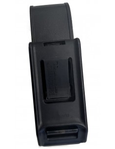 Funda BLACKHAWK! con... 2