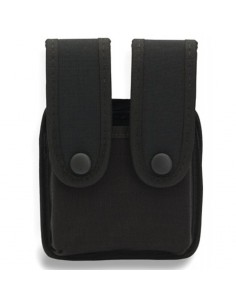 Funda UNCLE MIKE'S compacta...