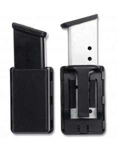 Funda UNCLE MIKE'S Kydex...