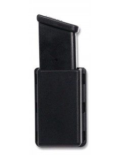 Funda UNCLE MIKE'S Kydex... 2