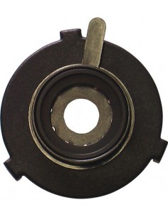 Gafa completa Knobloch - K1 2