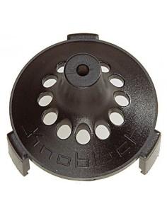 Embudo pequeño Knobloch -...