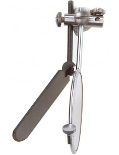 Montura Knobloch regulación...