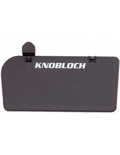 Sombrilla lateral Knobloch...