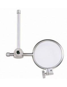 Aro porta cristal Knobloch...
