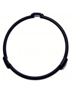 Soporte de filtros Knobloch...