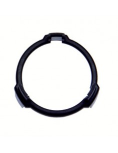 Soporte de filtros Knobloch...