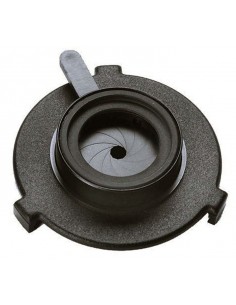 Diafragma Knobloch 37mm. -...