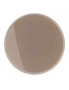 Filtro Knobloch Clip-On...