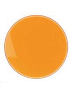 Filtro Knobloch Clip-On...