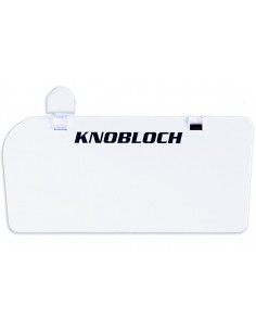 Sombrilla lateral Knobloch...