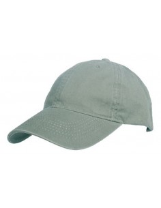 Gorra BLACKHAWK! Warrior...