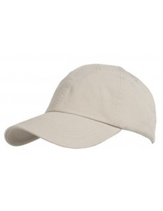 Gorra BLACKHAWK! Warrior...