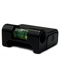 Nivel EAW-APEL para carril... 2