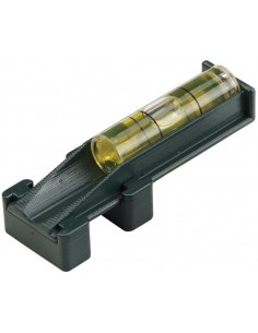 Sistema de nivel modular... 2