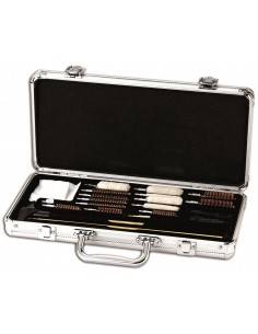 Kit de limpieza Universal...