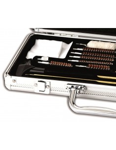 Kit de limpieza Universal... 2