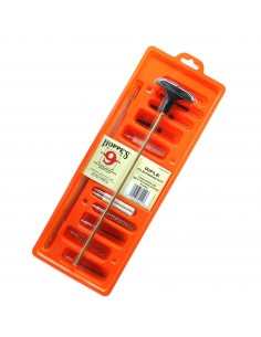 Kit de limpieza HOPPE'S -...