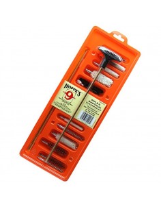 Kit de limpieza HOPPE'S -...