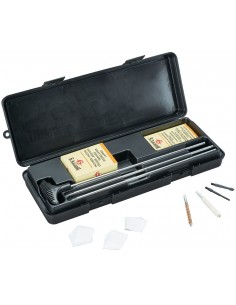 Kit de limpieza HOPPE'S Dry...