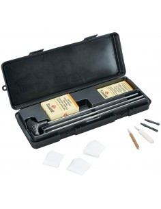 Kit de limpieza HOPPE'S Dry...