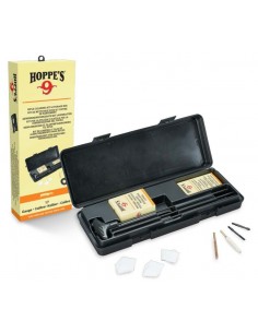 Kit de limpieza HOPPE'S Dry... 2