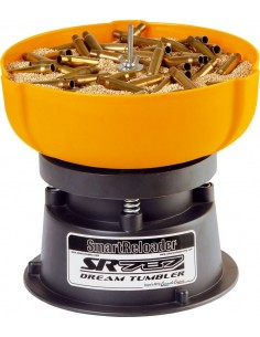 Tumbler Limpia Vainas... 2