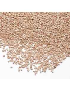 Granulado de cáscara de... 2