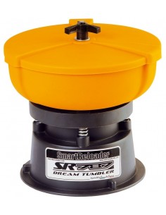 Kit Tumbler Limpia Vainas... 2