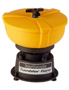 Kit Tumbler Limpia Vainas... 2