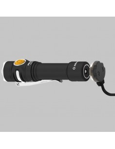 Linterna led ARMYTEK Prime... 2