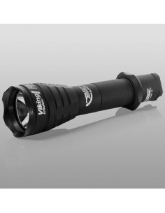 Linterna led ARMYTEK Viking...