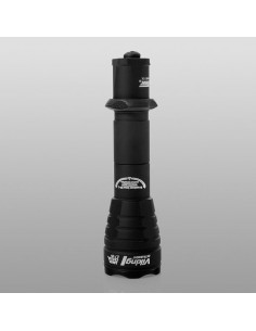 Linterna led ARMYTEK Viking... 2