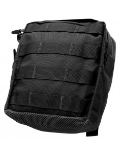 Bolsa BLACKHAWK! utilitaria...