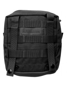 Bolsa BLACKHAWK! utilitaria... 2