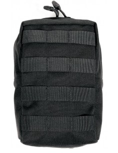 Bolsa BLACKHAWK! utilitaria...