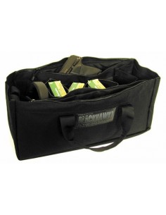 Bolsa BLACKHAWK! modular...