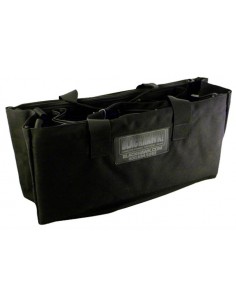 Bolsa BLACKHAWK! modular... 2