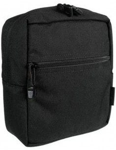 Bolsa BLACKHAWK!...
