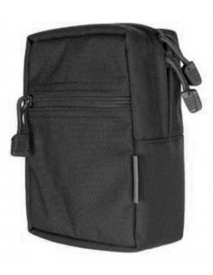 Bolsa BLACKHAWK!... 2