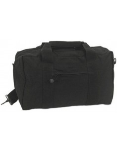 Bolsa BLACKHAWK!...