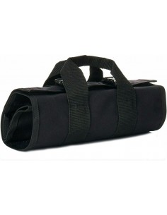 Bolsa BLACKHAWK! de...