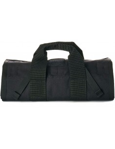Bolsa BLACKHAWK! de... 2