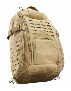 Mochila BLACKHAWK! STAX 3-Day