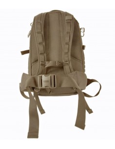 Mochila BLACKHAWK! STAX 3-Day 2