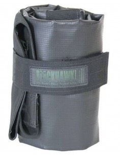 Camilla de transporte... 2