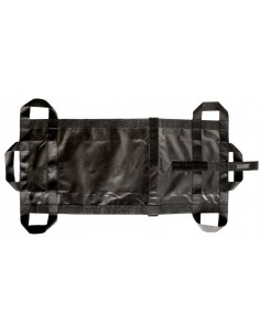 Camilla de transporte... 2