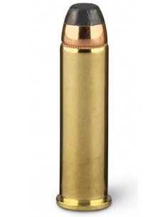 Munición FIOCCHI - 357... 2