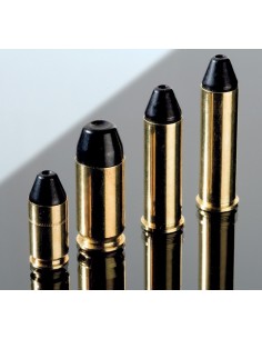 Munición FIOCCHI BlackMamba... 2